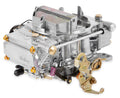 UNIVERSAL STAGGERED REAR SUSPENSION