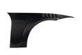 2006-2011 BMW 3 SERIES E90 CARBON C