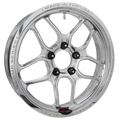 COMP 7 DBL 15X15 4' BS 73 BP N