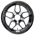 COMP 7 DBL 15X15 4' BS 73 BP N