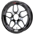 COMP 7 DBL 15X15 4' BS 73 BP N