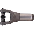 SLIP JOINT