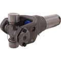 SLIP JOINT