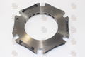 REPAIR PART