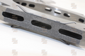 REPAIR PART
