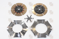 REPAIR PART