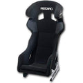 Recaro auto part