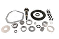 KIT-RING&PINION(PURCH. PACKGD)