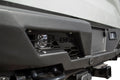 STLTH R RR BMP 09-17 RAM