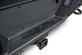 STLTH R RR BMP 09-17 RAM