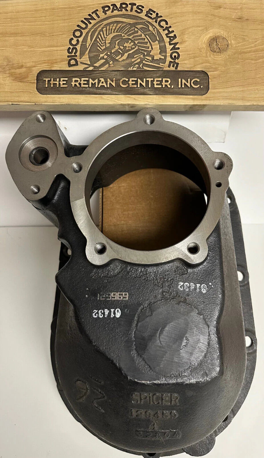 KIT-POWER DIVIDER CO