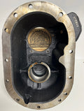 KIT-POWER DIVIDER CO