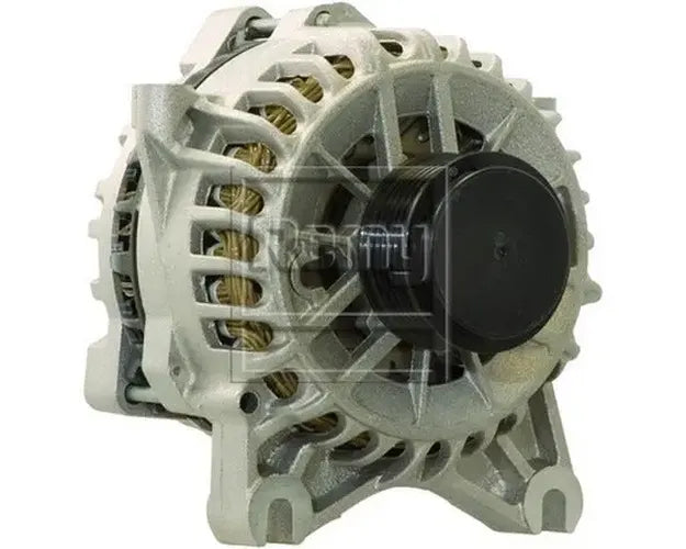 ACTUATORS