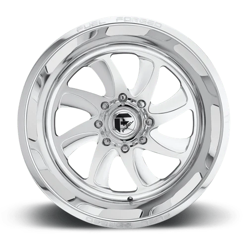 FF064 26X12 BLANK CUSTOM -40MM (114