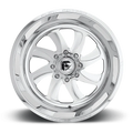 FF064 26X12 BLANK CUSTOM -40MM (114