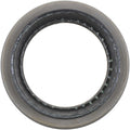 STEERING KNUCKLE ASSEMBLY, LEFT HAN