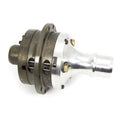Differential TrackStar 2nd Generation