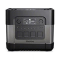 ELECHIVE 2500WH PORTABLE POWER STATION