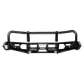 SAHARA BUMPER PRADO 150