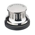 ANCHORMAX CAPSTAN,12V