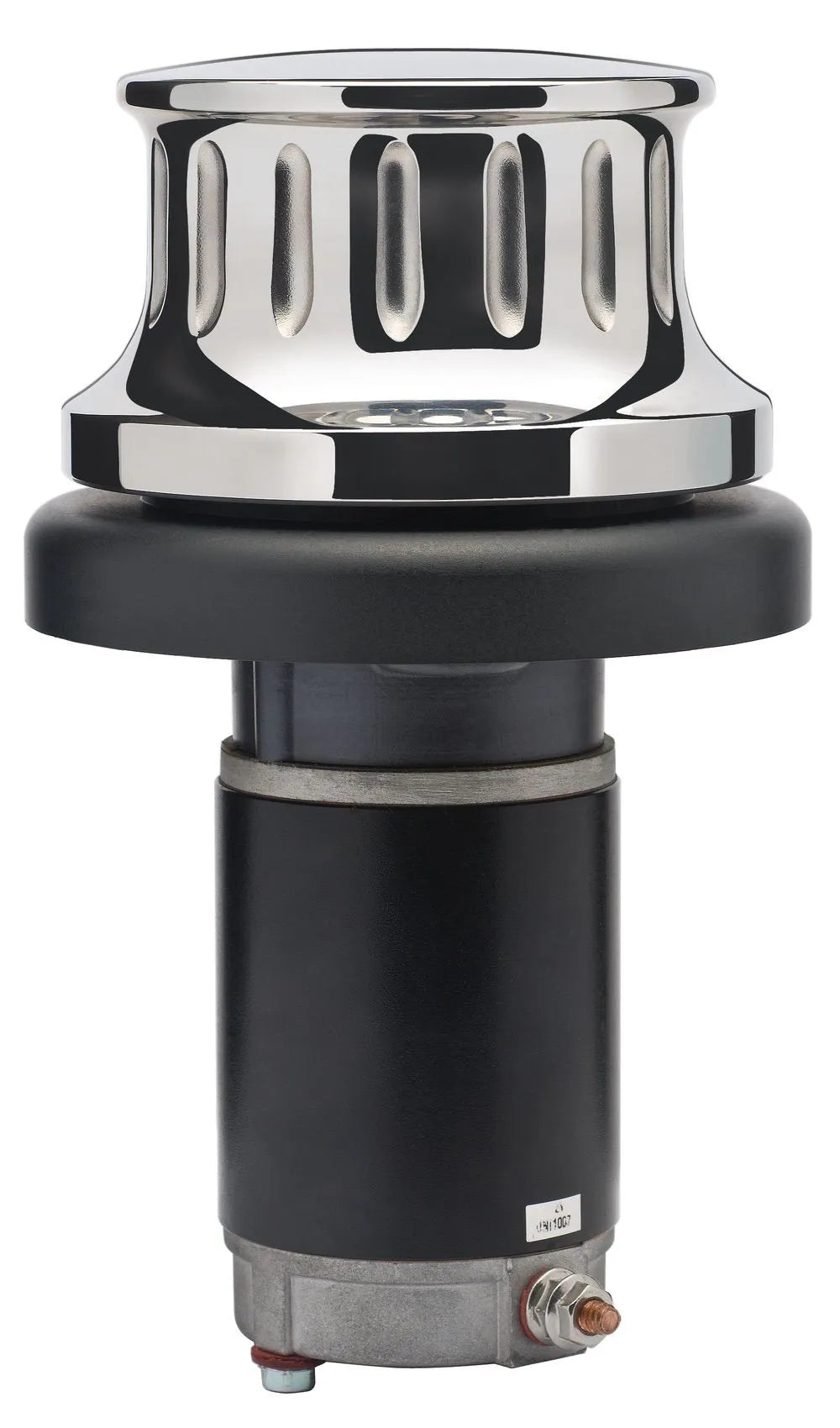 ANCHORMAX CAPSTAN,12V