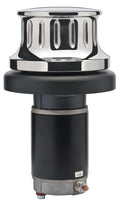 ANCHORMAX CAPSTAN,12V