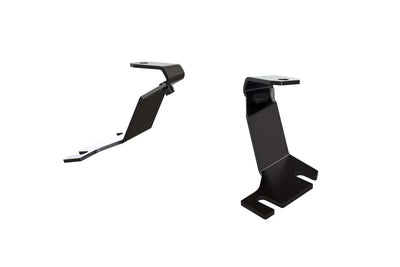 Blouch Turbo auto part