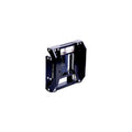 HYDRAULIC JACKPLATE 8IN SETBACK XTREME