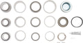 KIT-BEARING & SEAL