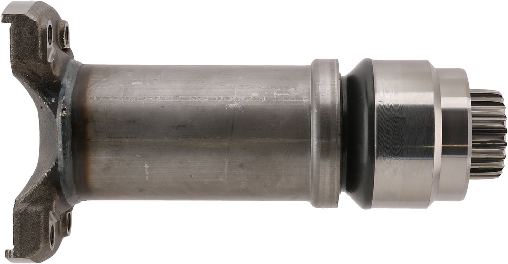 SLIP JOINT