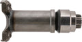 SLIP JOINT