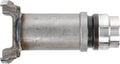 SLIP JOINT