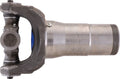 SLIP JOINT