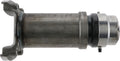 SLIP JOINT