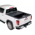 COVER ONLY FOR PART NUMBER T-80232