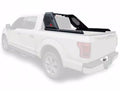 VIGOR ROLL BAR KIT