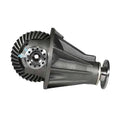 Yukon Gear & Axle auto part