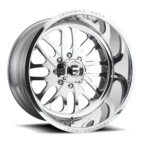 FF044 26X12 BLANK CUSTOM -40MM (114-180)