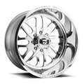FF044 26X12 BLANK CUSTOM -40MM (114-180)