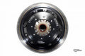 Clutch Masters auto part