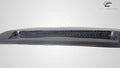 Extreme Dimensions auto part installed view