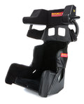 BUTLERBUILT auto part