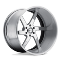 VF485 26X9 BLANK CUSTOM XXMM (98-140)