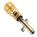 ST STX Coilover Kit BMW 3 Series F30 Sedan AWD