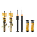 ST STX Coilover Kit BMW 3 Series F30 Sedan AWD