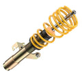 ST STX Coilover Kit BMW 3 Series F30 Sedan AWD