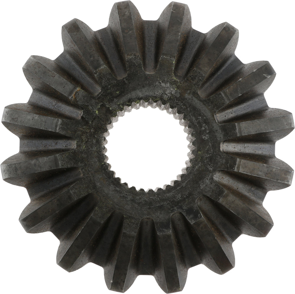 COUPLING SHAFT