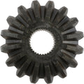 COUPLING SHAFT