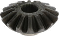 COUPLING SHAFT