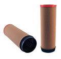 AIR FILTER MIN ORDER QTY1